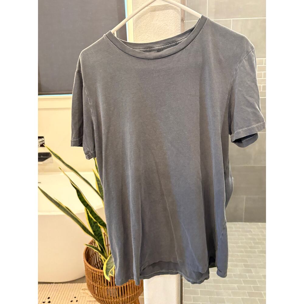 American Eagle Men’s Tee